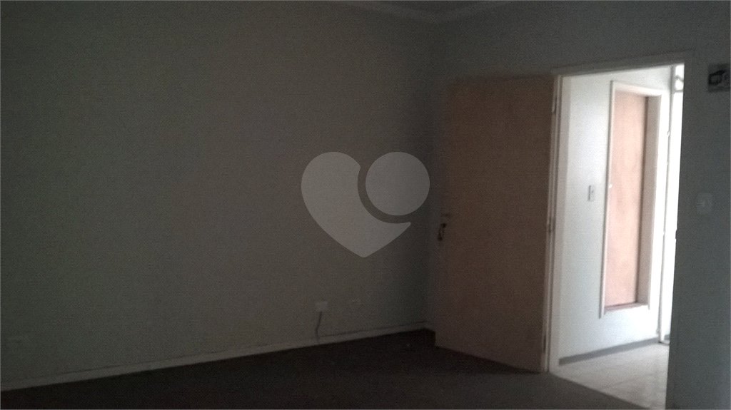 Sala para alugar em Santana, São Paulo, SP
