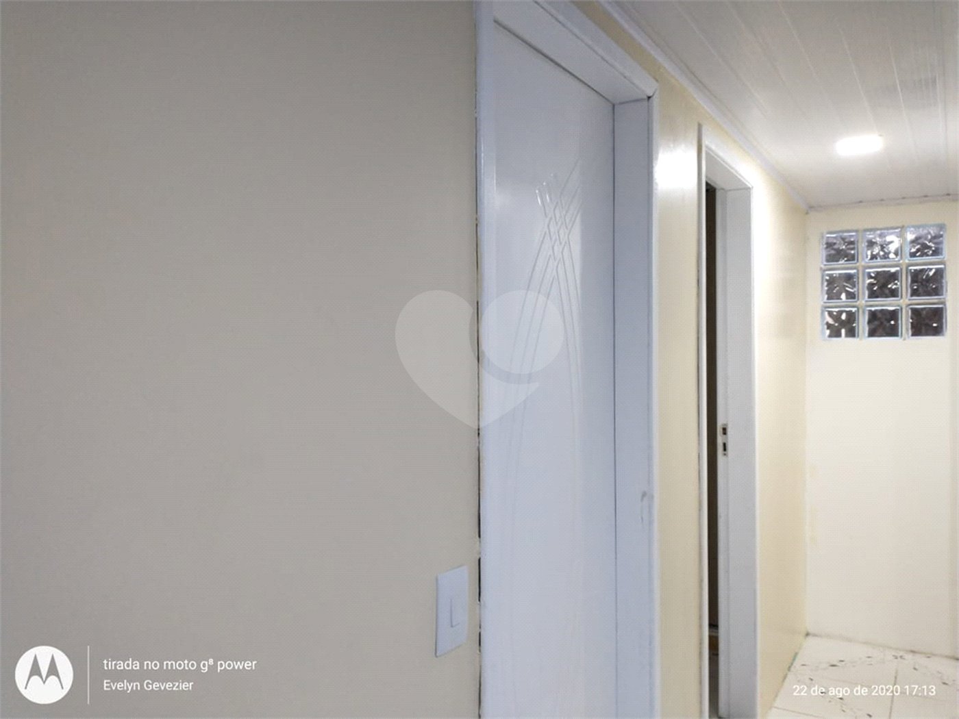 Casa à venda com 2 quartos em Campo Grande, Rio de Janeiro, RJ