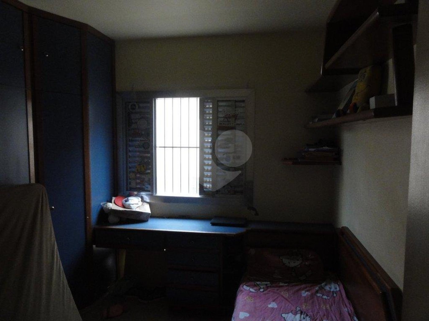 Sobrado à venda com 3 quartos, sendo 1 suíte, em Tucuruvi, São Paulo, SP