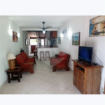 Casa em condomínio à venda com 2 quartos em Geribá, Armação dos Búzios, RJ
