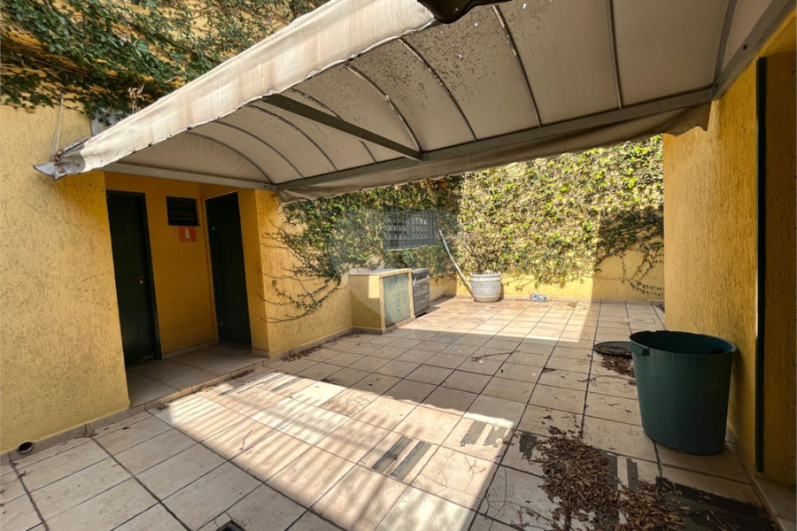Sobrado à venda com 4 quartos, sendo 1 suíte, em Vila Guilherme, São Paulo, SP
