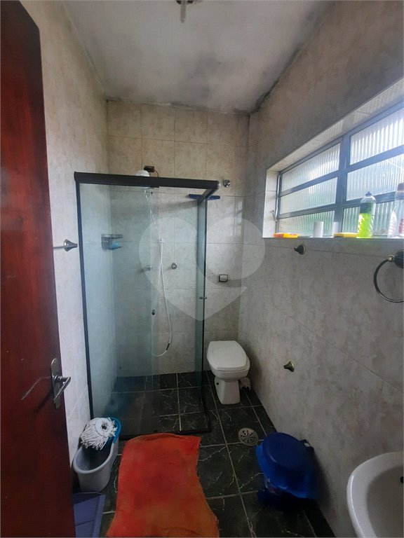 Casa à venda com 3 quartos, sendo 1 suíte, em Parque Santo Antônio, Guarulhos, SP