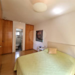 Apartamento à venda com 4 quartos, sendo 2 suítes, em Vila Suzana, São Paulo, SP