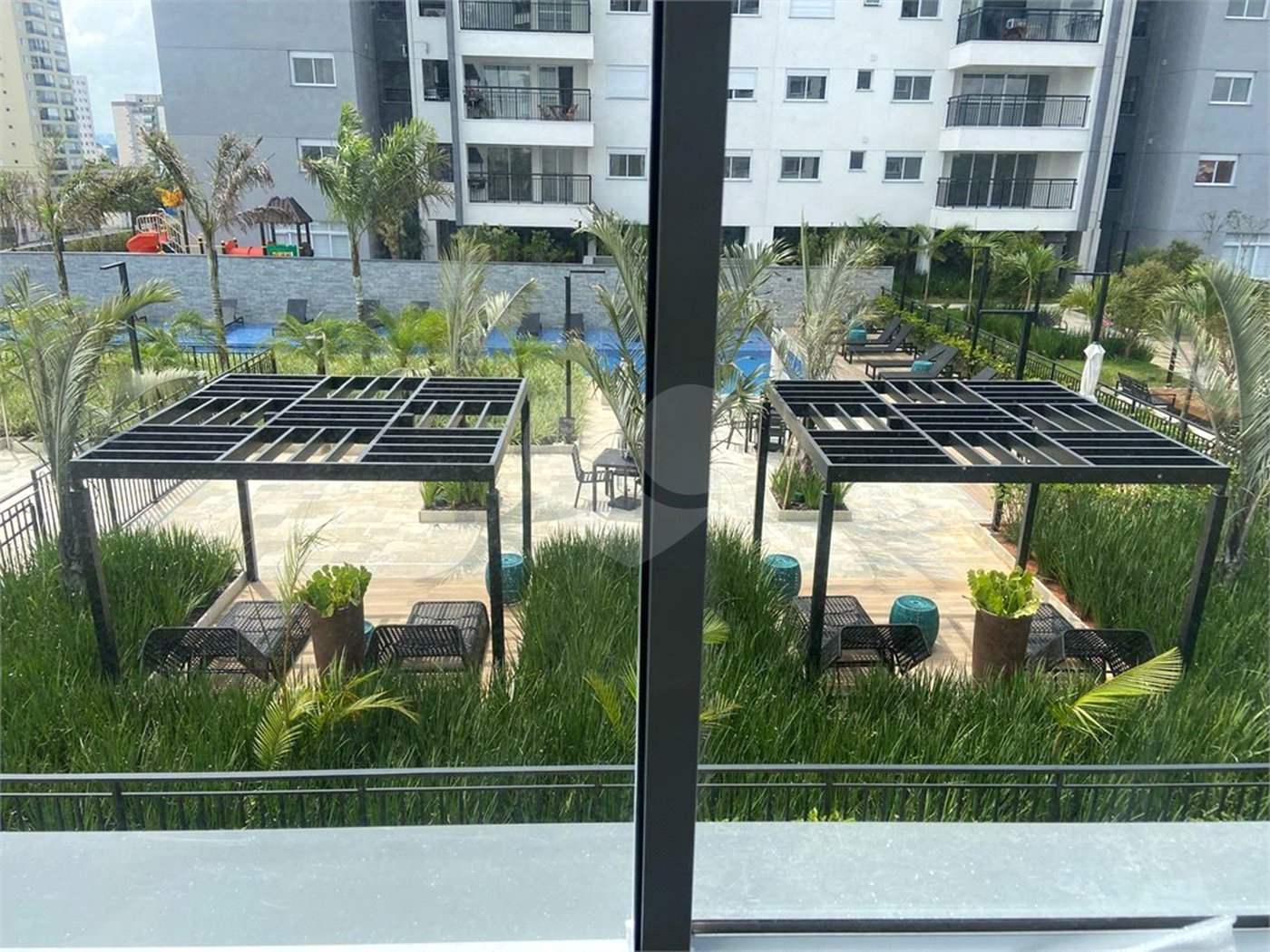Apartamento à venda com 3 quartos, sendo 1 suíte, em Vila Santa Catarina, São Paulo, SP
