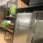 Apartamento à venda com 1 suíte em Pinheiros, São Paulo, SP