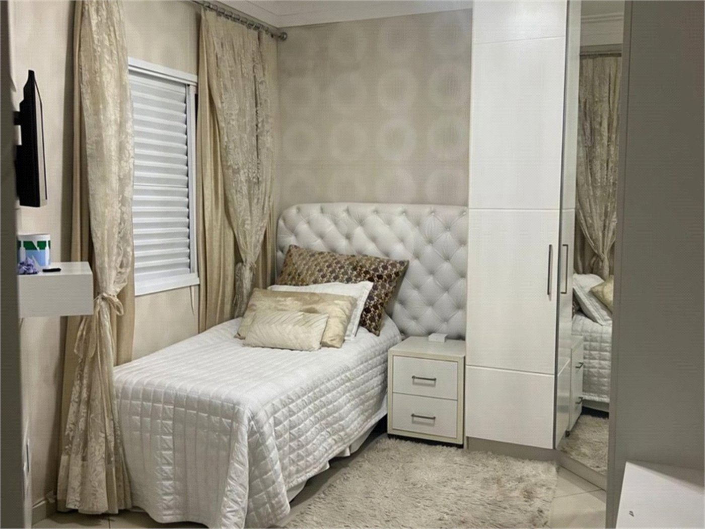 Casa à venda com 3 suítes no condomínio Vivendas do Lago, Sorocaba - SP