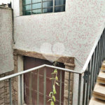 Casa à venda com 4 quartos, sendo 3 suítes, em Santana, São Paulo, SP