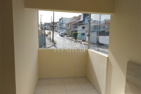 Sobrado à venda com 4 suítes em Jardim Santo Amaro, Sorocaba, SP