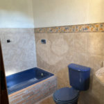 Sobrado à venda com 3 quartos, sendo 2 suítes, em Vila Correa, Ferraz de Vasconcelos, SP