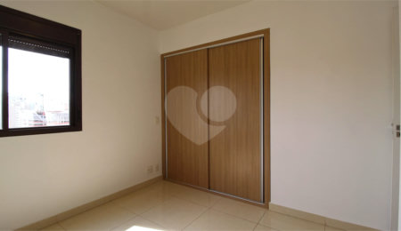 Apartamento à venda com 2 quartos, sendo 1 suíte,  em Indianópolis, São Paulo, SP