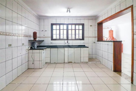 Casa à venda com 3 quartos, sendo 2 suítes, em VILA SÔNIA, São Paulo, SP