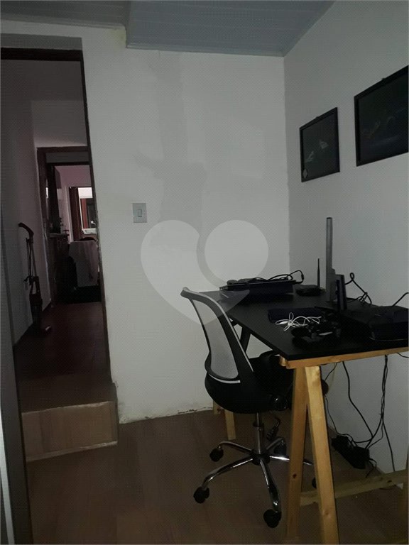Sobrado à venda com 5 quartos, sendo 1 suíte, em Vila Guilherme, São Paulo, SP