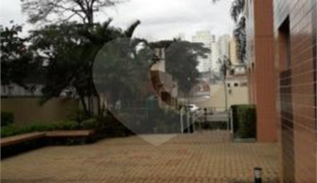 Apartamento à venda com 3 quartos, sendo 1 suíte,  em Cambuci, São Paulo, SP