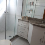 Apartamento à venda com 3 suítes em Vila Leopoldina, São Paulo, SP