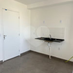 Apartamento à venda com 2 quartos em Tucuruvi, São Paulo, SP