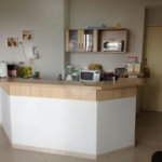 Apartamento à venda com 1 quarto em Jardim Ampliação, São Paulo, SP