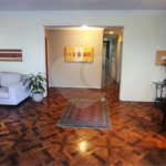 Apartamento à venda com 3 quartos, sendo 2 suítes, em Tijuca, Rio de Janeiro, RJ