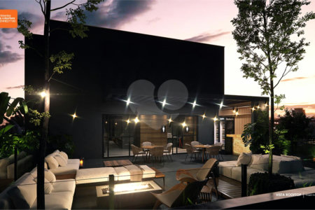 Apartamento à venda com 2 quartos, sendo 1 suíte, em Jardim Paulistano, Sorocaba, SP