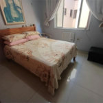 Apartamento à venda com 3 quartos, sendo 1 suíte,  em Maracanã, Rio de Janeiro, RJ