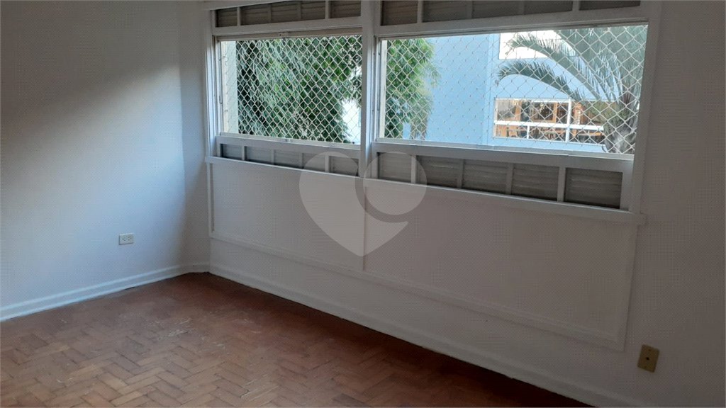 Apartamento à venda com 1 quarto em Sumarezinho, São Paulo, SP