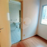 Apartamento à venda com 3 quartos, sendo 1 suíte, em Vila Olímpia, São Paulo, SP