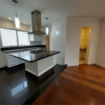 Apartamento à venda com 2 suítes em Vila Gertrudes, São Paulo, SP