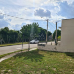 Terreno em condomínio à venda em Cajuru do Sul, Sorocaba, SP