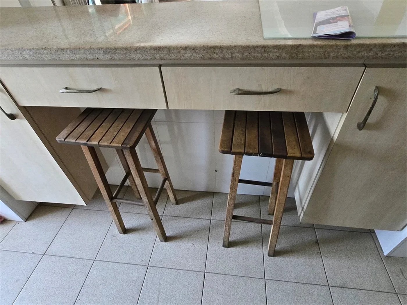 Apartamento para alugar com 2 suítes em Pinheiros, São Paulo, SP