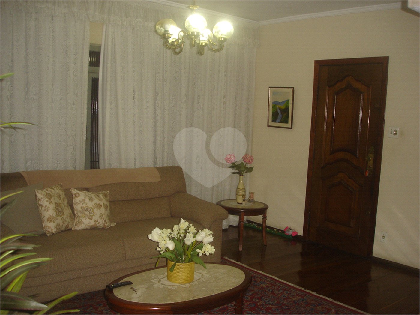 Sobrado à venda com 3 quartos em Tremembé, São Paulo, SP