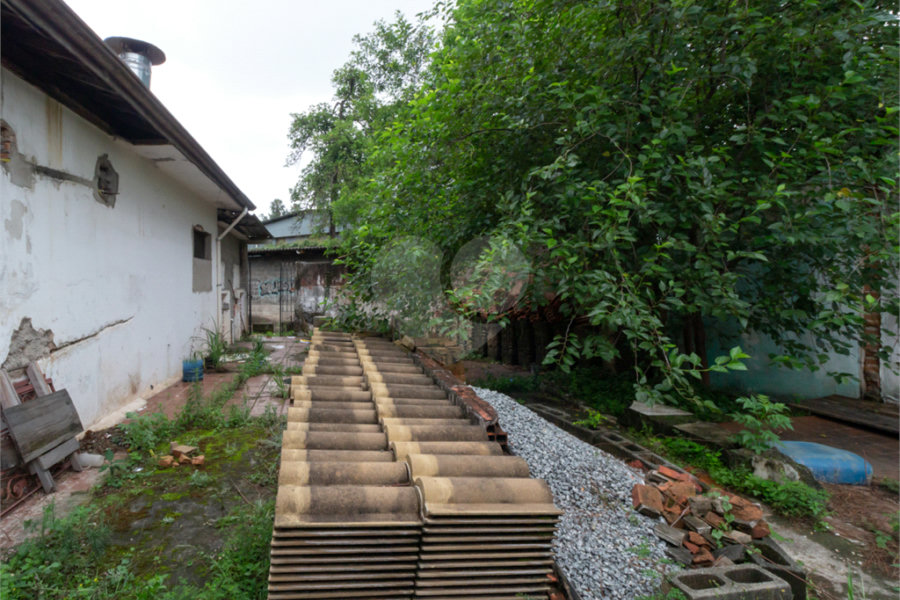 Casa Térrea para alugar com 2 quartos em Tremembé, São Paulo, SP