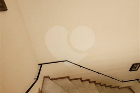 Apartamento à venda com 3 quartos em Rio Comprido, Rio de Janeiro, RJ