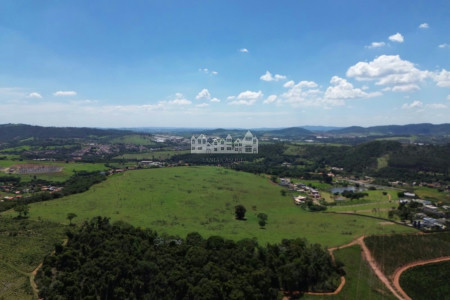 Residencial Brumana