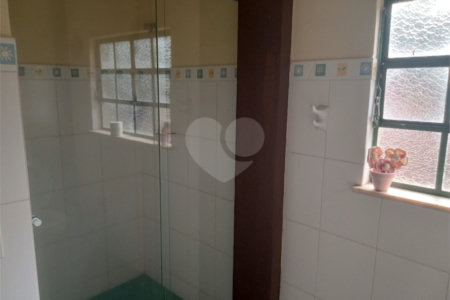 Chácara à venda com 7 quartos, sendo 3 suítes, em Saboó, São Roque, SP