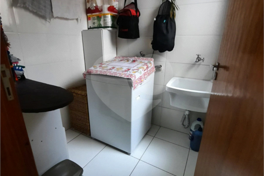 Sobrado à venda com 3 quartos, sendo 2 suítes, em Vila Mazzei, São Paulo, SP