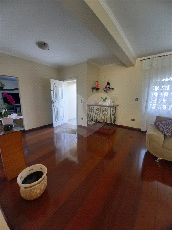 Casa à venda com 3 quartos, sendo 2 suítes, em Parque Alto Taquaral, Campinas, SP