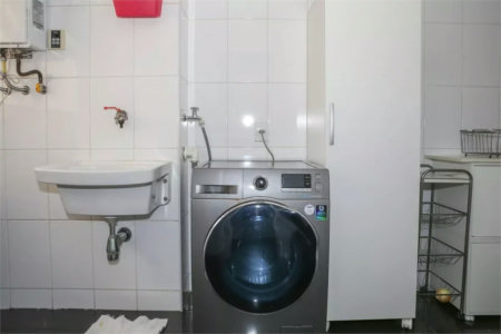 Apartamento à venda com 3 suítes em Vila Leopoldina, São Paulo, SP