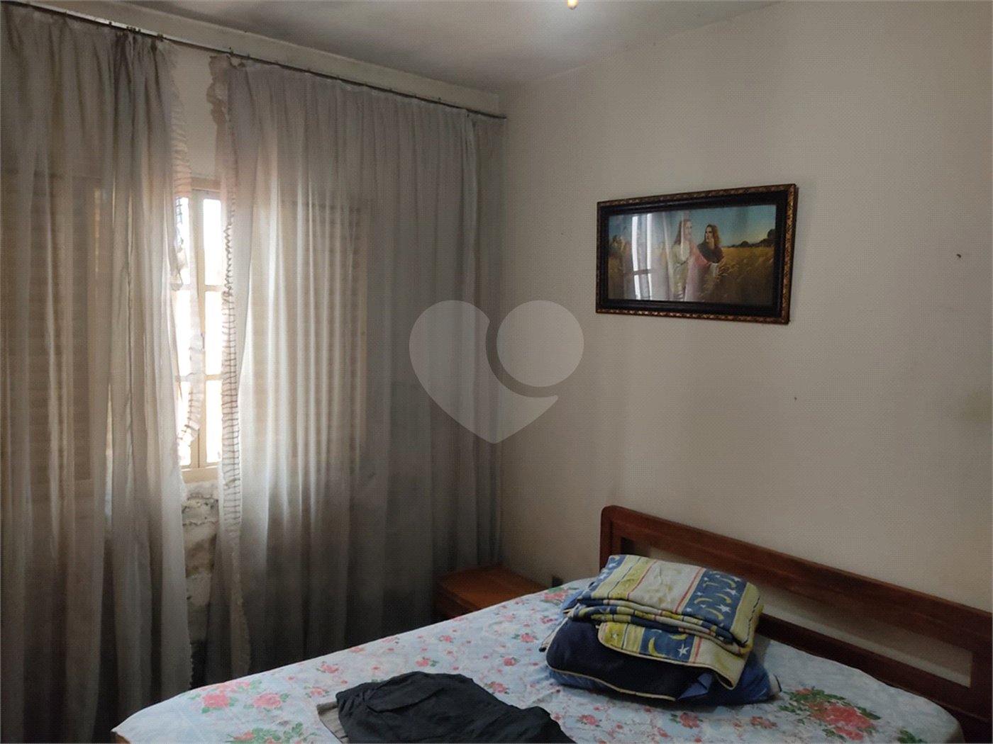Casa à venda com 4 quartos em Vila Constança, São Paulo, SP