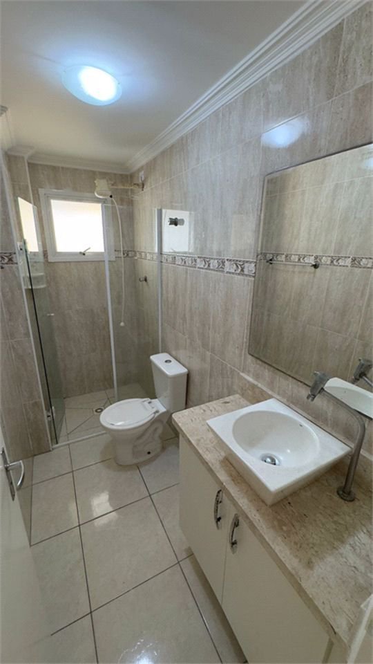 Apartamento à venda, 89 m² por R$ 636.000,00 - Canto do Forte - Praia Grande/SP