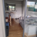 Apartamento à venda com 2 quartos, sendo 1 suíte,  em Jardim São Paulo(zona Norte), São Paulo, SP