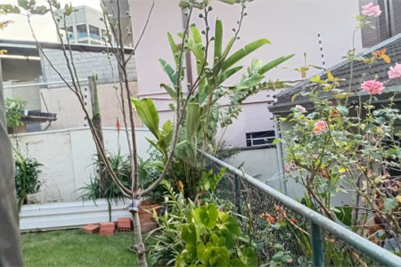 Casa à venda com 4 quartos, sendo 2 suítes,  em Vila Sônia, São Paulo, SP