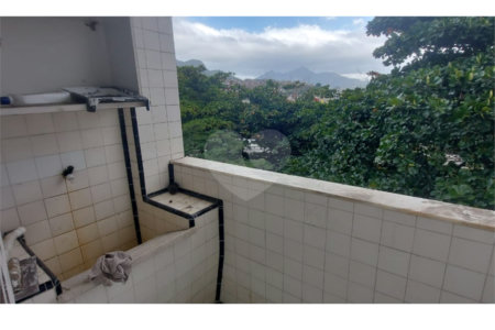 Prédio à venda em Santa Teresa, Rio de Janeiro, RJ