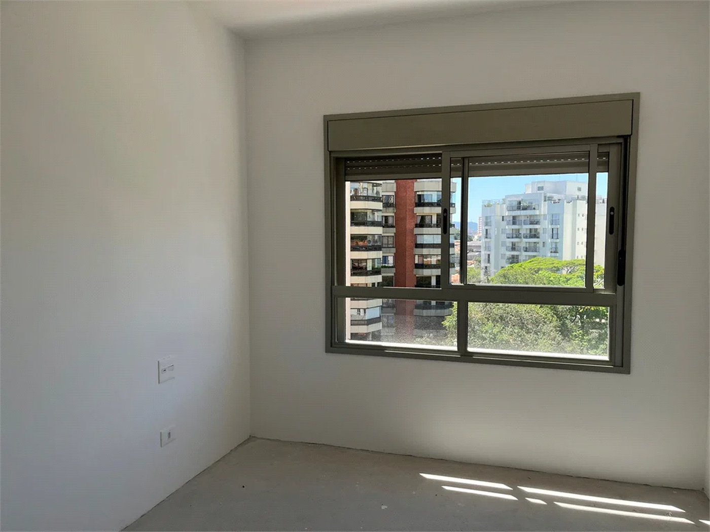Cobertura à venda com 3 quartos, sendo 2 suítes,  em Lapa, São Paulo, SP