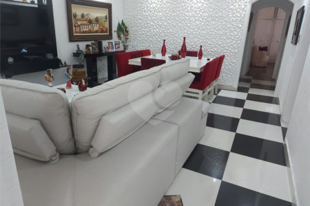 Casa à venda com 5 quartos, sendo 1 suíte, em Vila Medeiros, São Paulo, SP