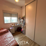 Apartamento à venda com 3 suítes em Chácara Califórnia, São Paulo, SP