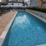 Apartamento à venda com 3 quartos, sendo 1 suíte, em Santo Antônio, São Caetano do Sul, SP