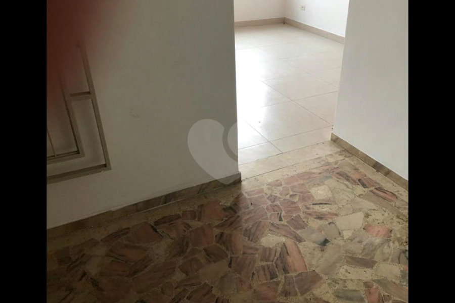 Sobrado para alugar com 3 quartos, sendo 1 suíte,  em Vila Maria, São Paulo, SP