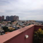 Cobertura à venda com 3 quartos, sendo 1 suíte, em Jardim Leonor, São Paulo, SP