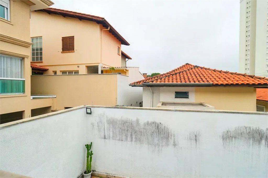Casa à venda com 2 quartos, sendo 1 suíte,  em Lar São Paulo, São Paulo, SP