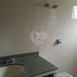 Apartamento à venda com 3 quartos, sendo 1 suíte, em Mandaqui, São Paulo, SP