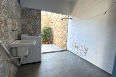 Casa Térrea à venda com 3 quartos, sendo 1 suíte,  em Jardim Esplanada II, Indaiatuba, SP